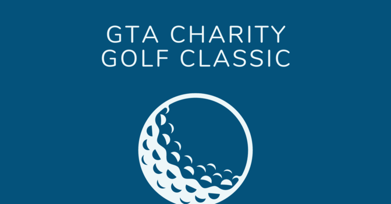 GTA Charity Golf Classic – June 11, 2024