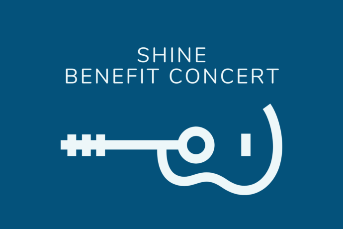 SHINE Benefit Concert – January 20, 2024