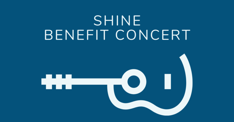 SHINE Benefit Concert – January 20, 2024